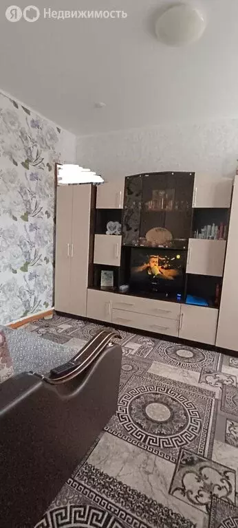 Дом в Абзелиловский район, Ташбулатовский сельсовет, село Кусимовского ... - Фото 1