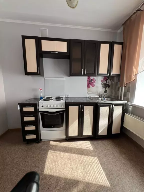Продаётся 1-к квартира, 29.1 м - Фото 0