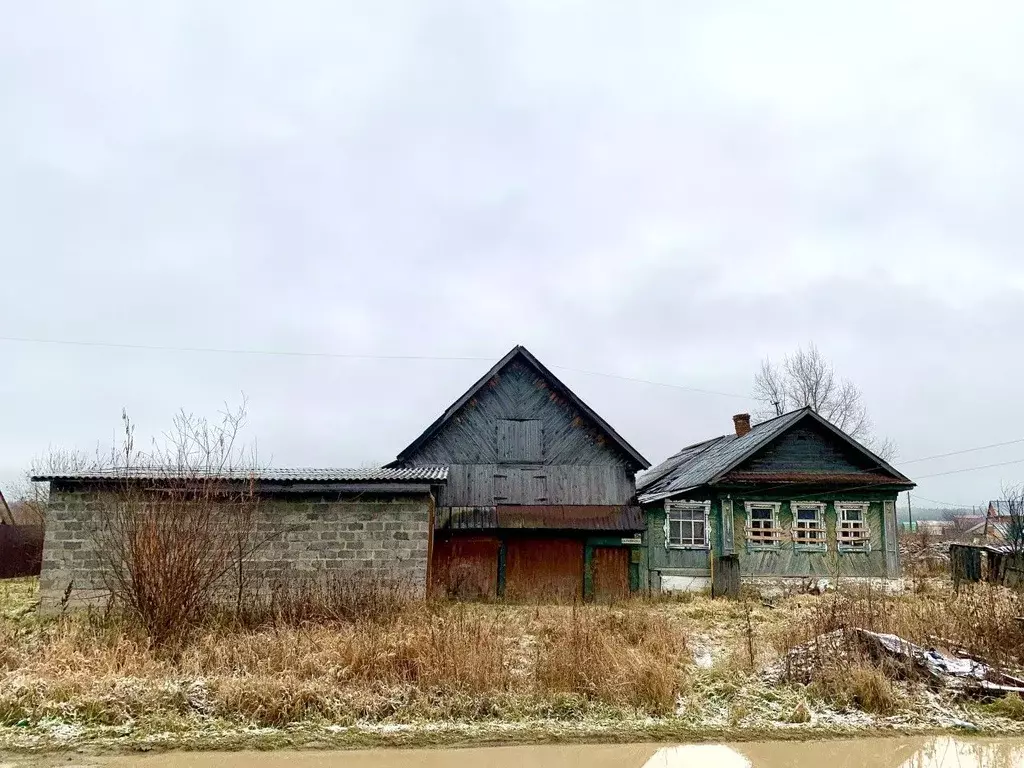 2-к кв. Свердловская область, Первоуральск городской округ, пос. ... - Фото 0