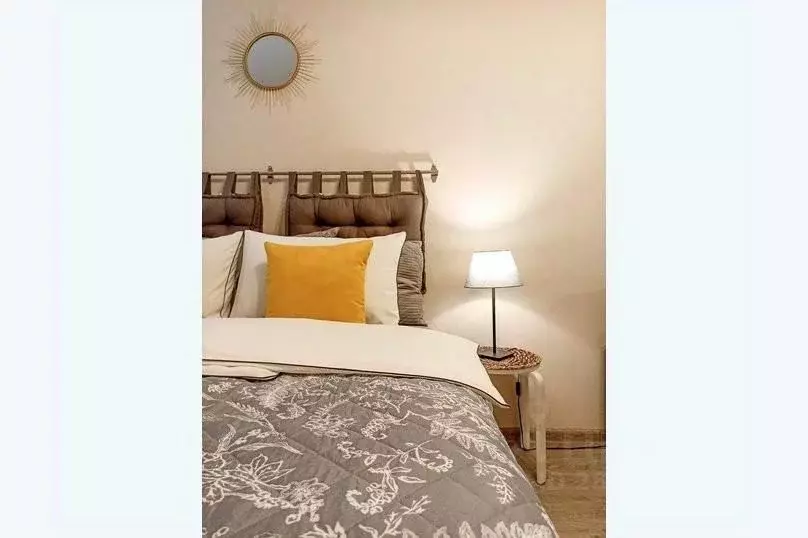 1-к кв. Санкт-Петербург Ленинский просп., 82к1 (32.0 м) - Фото 1