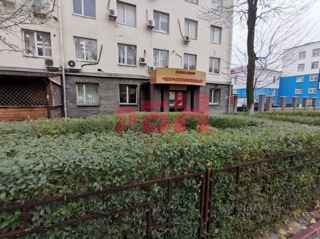 Чистый город просп михаила нагибина 27