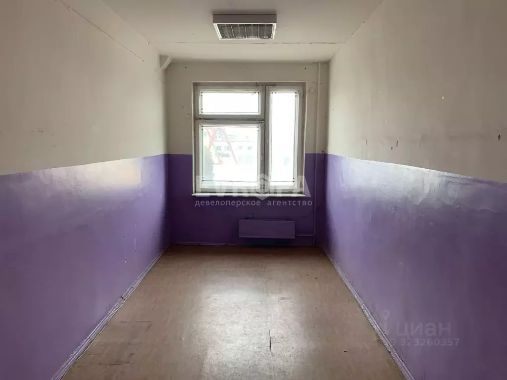 Офис в Ульяновская область, Ульяновск проезд Энергетиков, 9 (20 м) - Фото 2