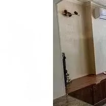 2-к кв. Ставропольский край, Ставрополь ул. Доваторцев, 37/3 (60.0 м) - Фото 2