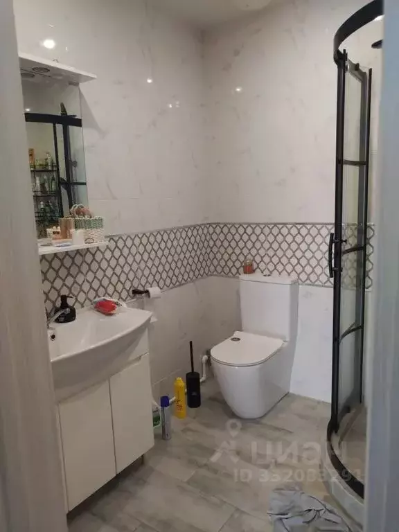 Дом в Приморский край, Артем ул. Арсеньева, 60А (80 м) - Фото 2