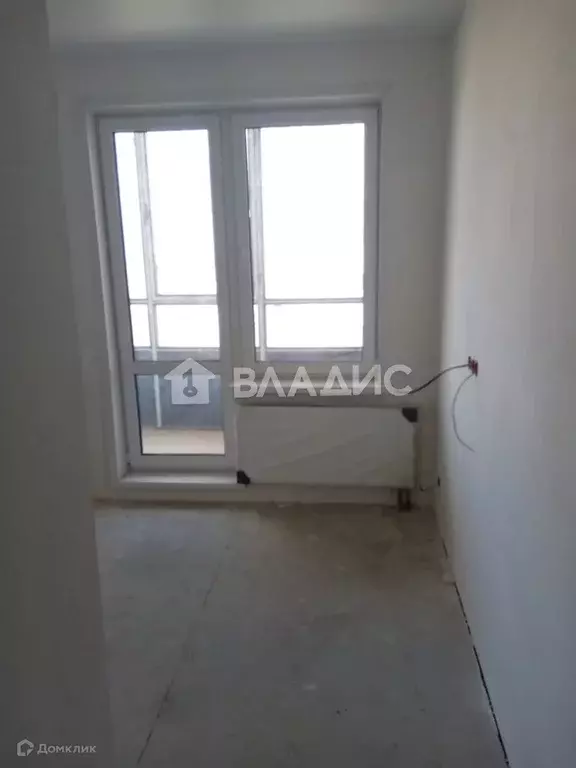 Продаётся 1-к квартира, 39.1 м - Фото 0