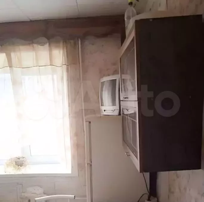 2-к. квартира, 48 м, 2/4 эт. - Фото 1