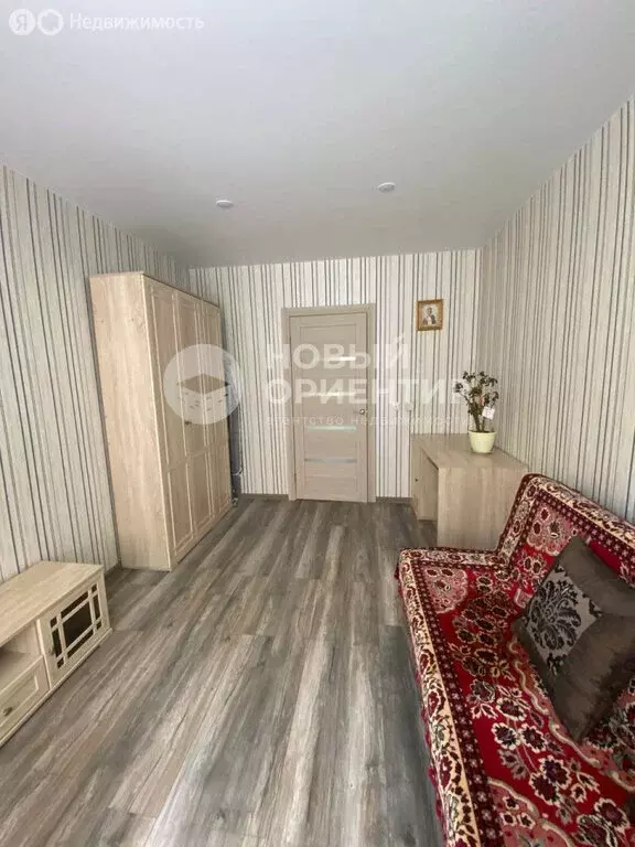 Дом в Екатеринбург, СНТ Ариана-4 (148 м) - Фото 1