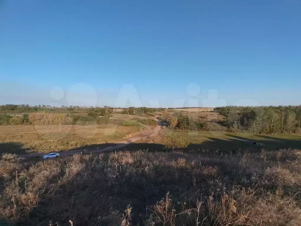 Участок 33,3 га (СНТ, ДНП) - Фото 1