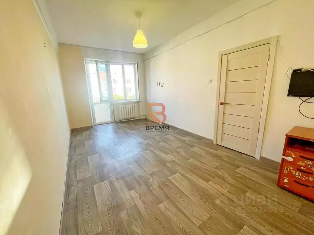 2-к кв. Севастополь ул. Надежды Островской, 16 (45.9 м) - Фото 2