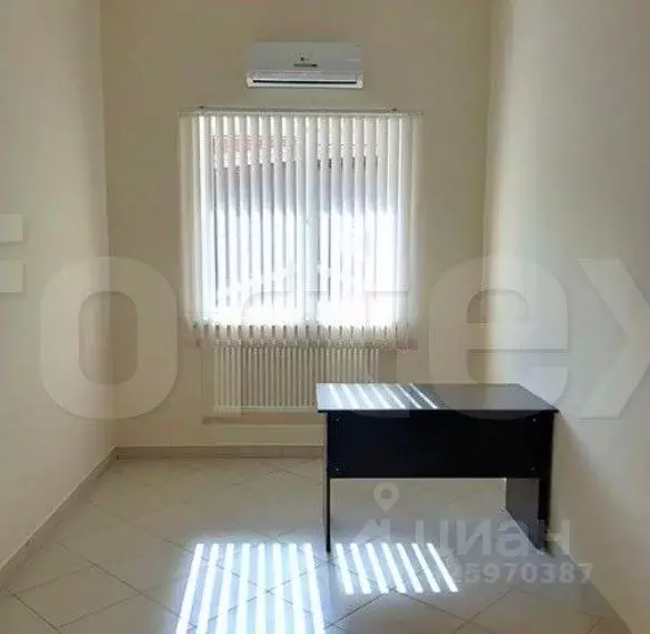 Офис в Москва Воронцовская ул., 20 (875 м) - Фото 1