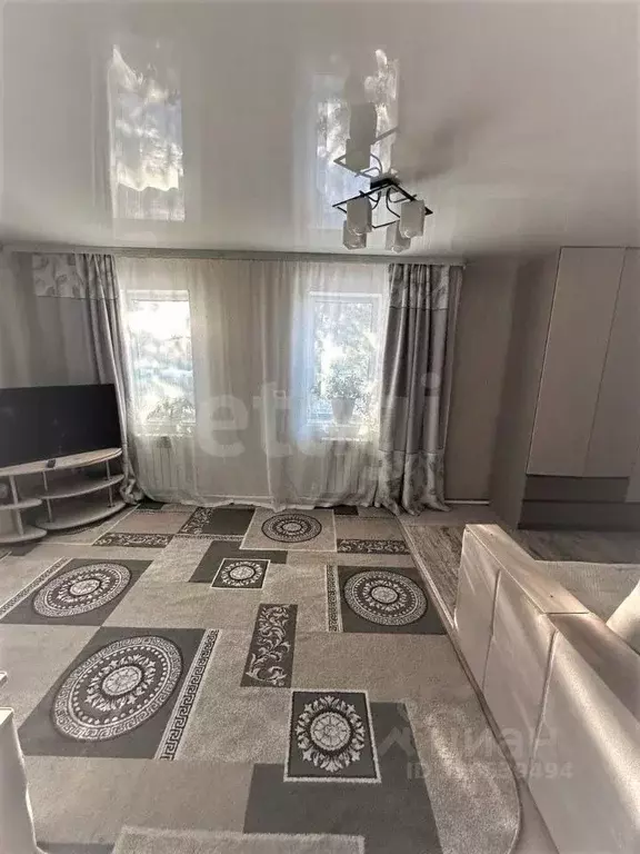 Дом в Амурская область, Тамбовский муниципальный округ, с. Лермонтовка ... - Фото 2