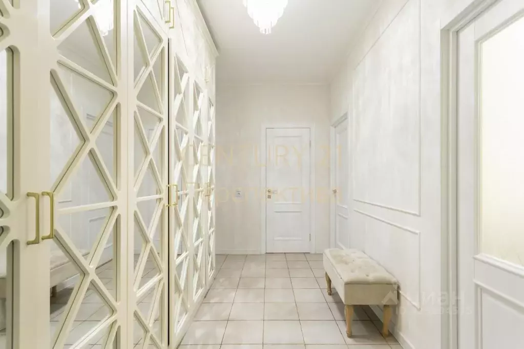 2-к кв. Московская область, Люберцы Зенино ЖК Самолет мкр, ул. Камова, ... - Фото 2