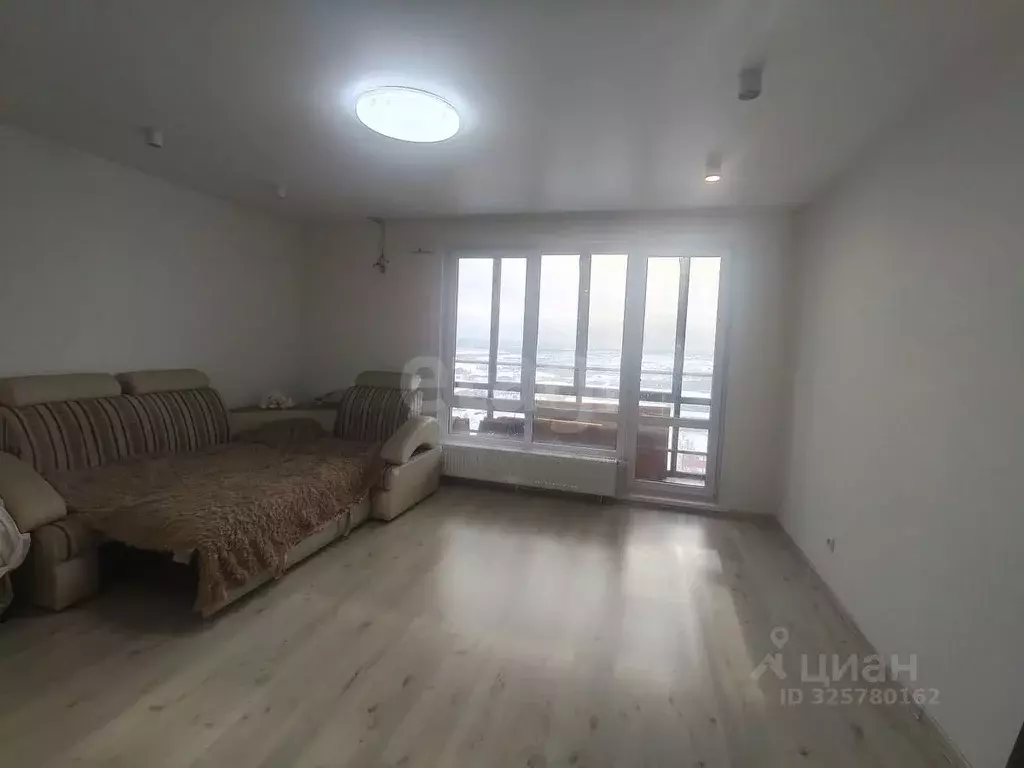 Студия Удмуртия, Ижевск Локомотивная ул., 35 (30.0 м) - Фото 2