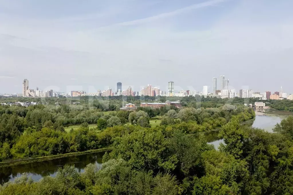 Квартира, 3 комнаты, 67.2 м - Фото 0