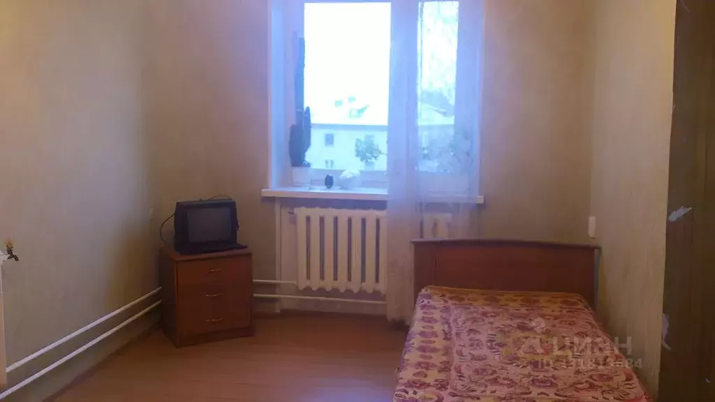 2-к кв. Московская область, Люберцы городской округ, Красково пгт ул. ... - Фото 2