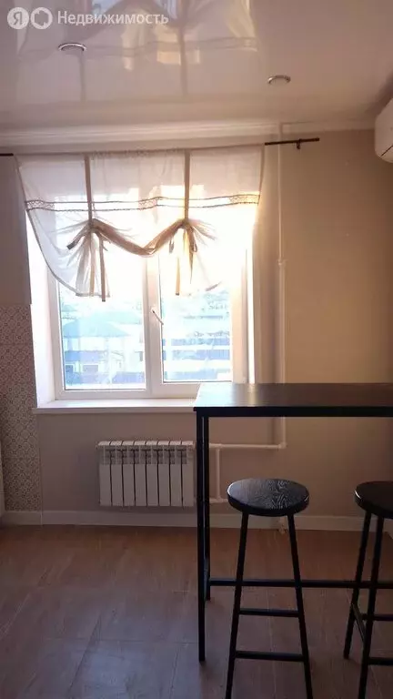 2-комнатная квартира: Орск, микрорайон Новый город, улица Маршала ... - Фото 1