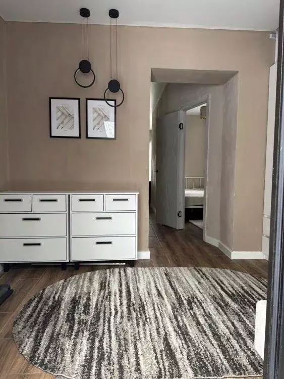 2-к кв. Иркутская область, Иркутский муниципальный округ, пос. Новая ... - Фото 2