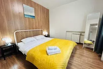 2-к кв. Приморский край, Владивосток ул. Станюковича, 54Г (44.0 м) - Фото 1