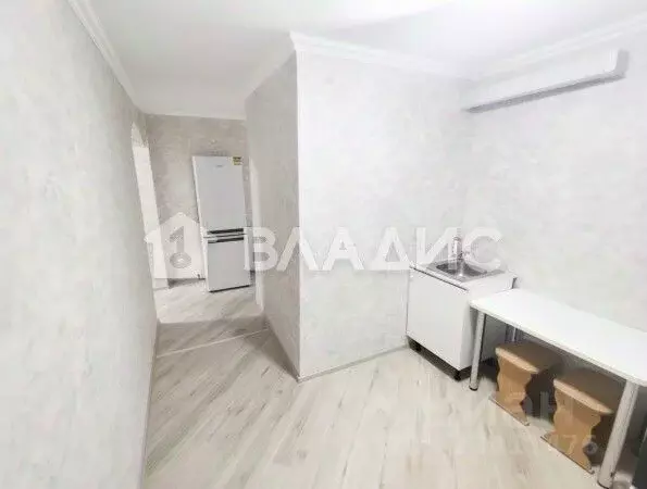 2-к кв. Калининградская область, Калининград ул. Подполковника ... - Фото 2