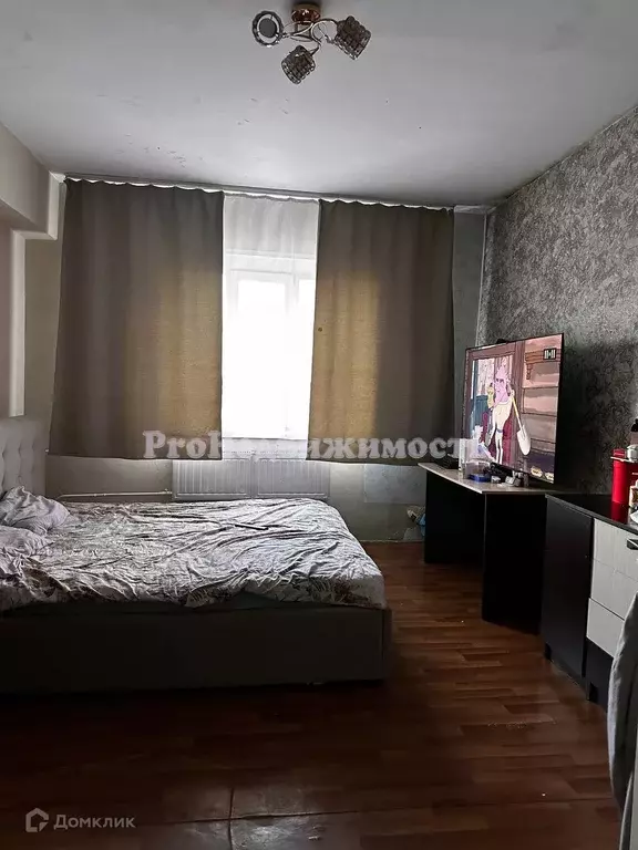 Продаётся 1-к квартира, 34.5 м - Фото 0