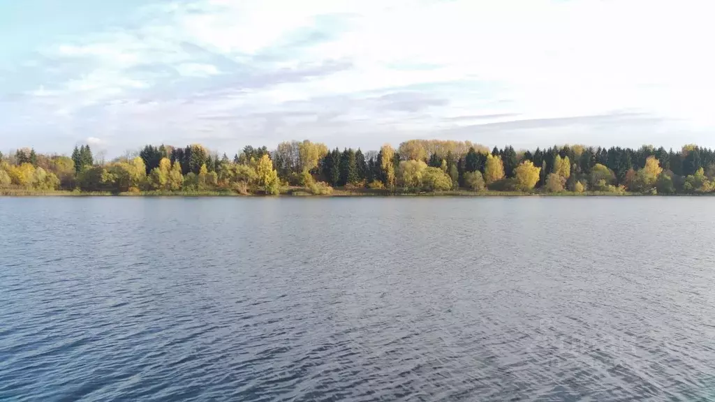 Участок в Московская область, Солнечногорск городской округ, д. ... - Фото 2