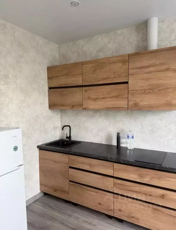 2-к кв. Иркутская область, Иркутск Пулковский пер., 28 (42.0 м) - Фото 1