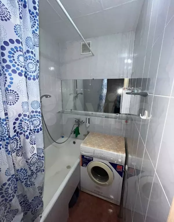 2-к. квартира, 47 м, 9/9 эт. - Фото 0
