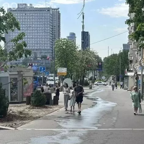 Помещение свободного назначения (72 м) - Фото 1