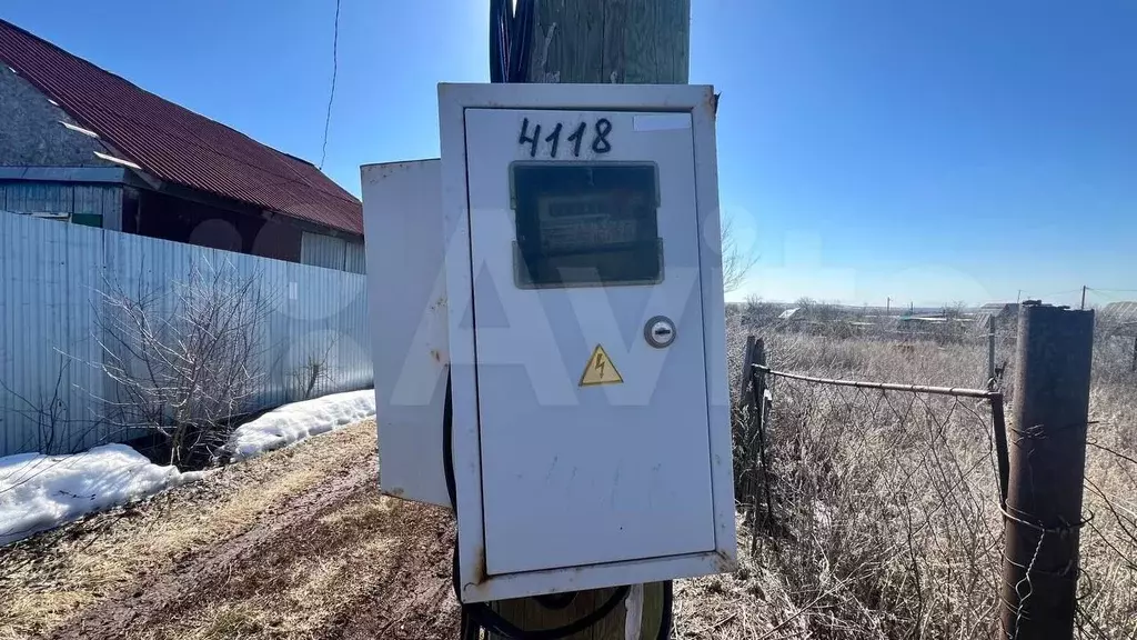 Дача 14 м на участке 5 сот. - Фото 1