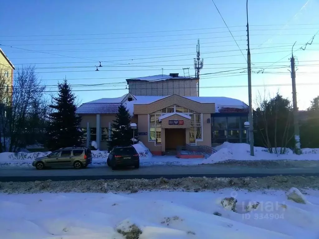 Городское поселение медведево. Ассорти, посёлок городского типа Медведево, Советская улица, 14. Медведево Советская 17. Медведево Советская 22 фото. Медведево улица Советская 163.