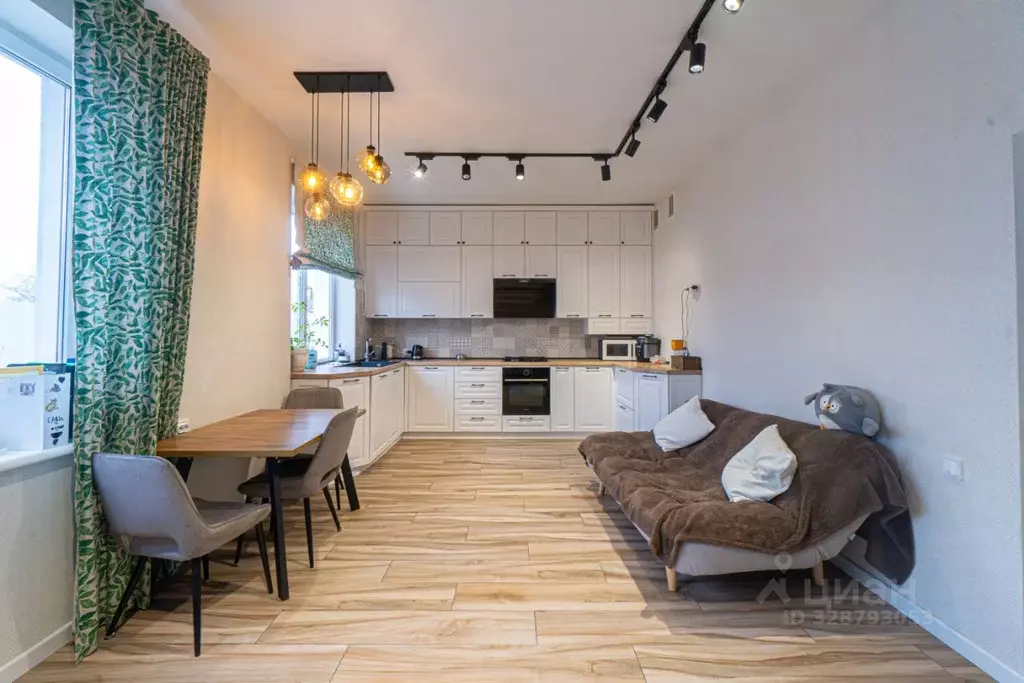 Дом в Севастополь Радар-С садоводческое товарищество, 126 (162 м) - Фото 2