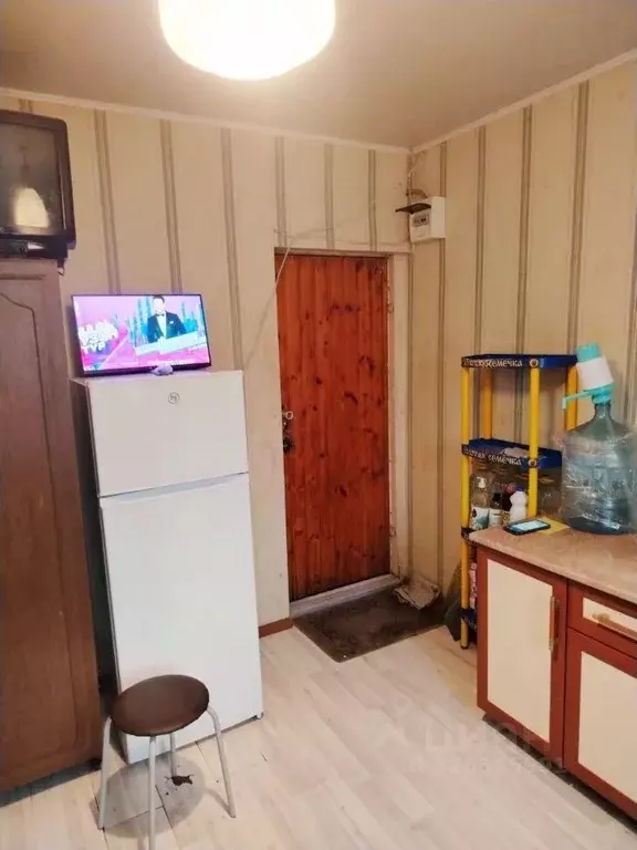 Комната Ростовская область, Ростов-на-Дону Днепровский пер., 108 (12.0 ... - Фото 2