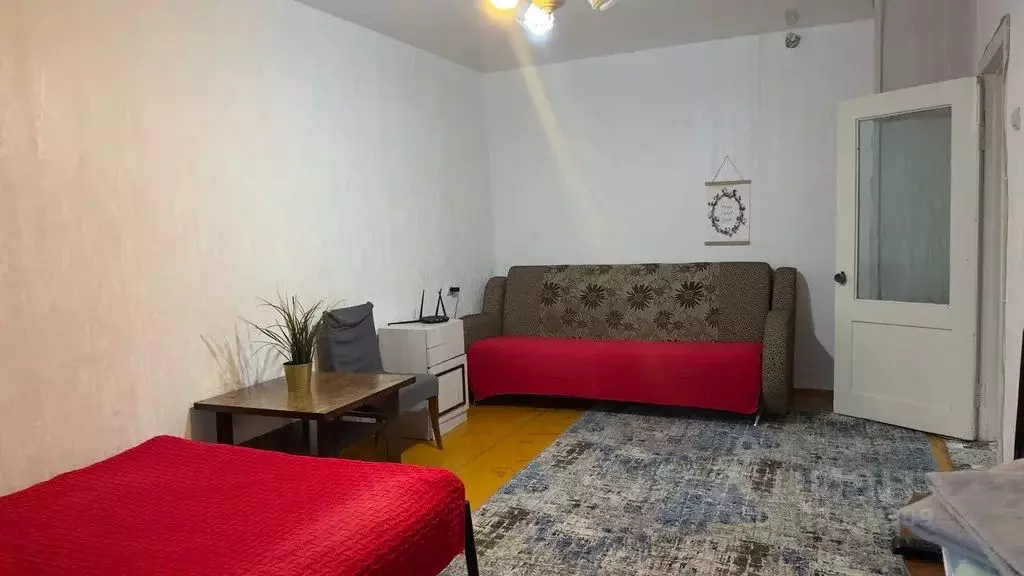 2-к кв. Свердловская область, Невьянск ул. Ленина, 23 (50.0 м) - Фото 2