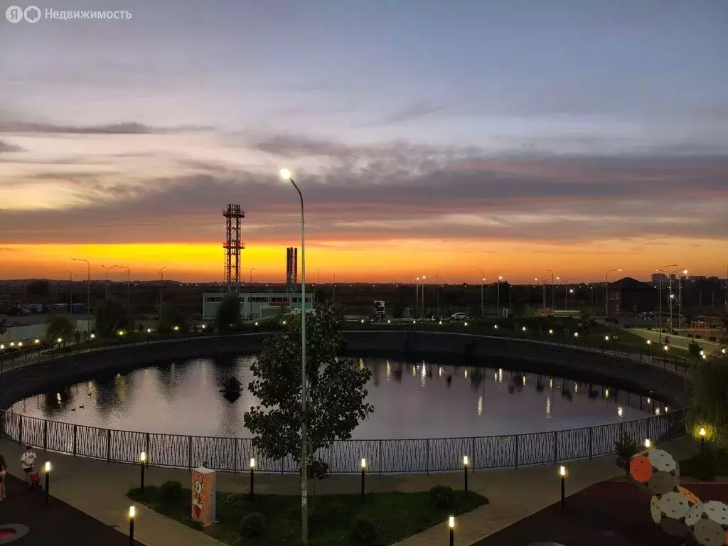 1к в -комнатной квартире (12.4 м) - Фото 0