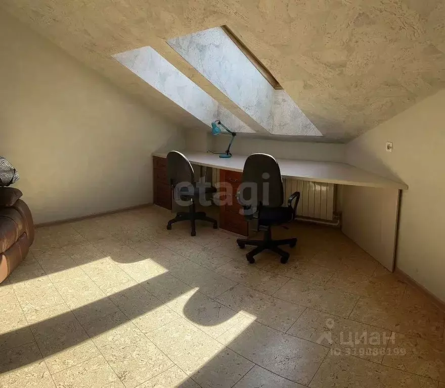 3-к кв. Пермский край, Пермь Пермская ул., 63 (105.0 м) - Фото 1