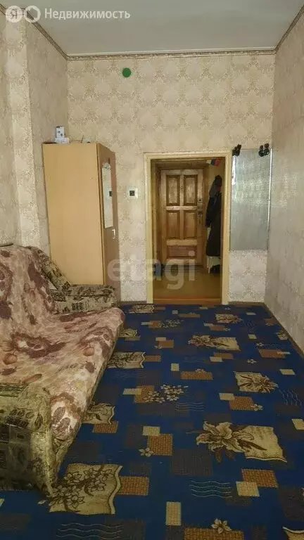 3-комнатная квартира: Бийск, Новая улица, 12 (45.4 м) - Фото 2