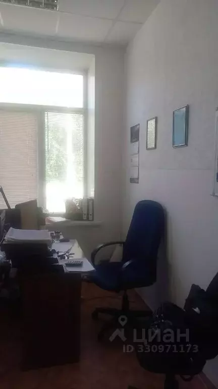 Помещение свободного назначения в Кемеровская область, Кемерово ул. 9 ... - Фото 2
