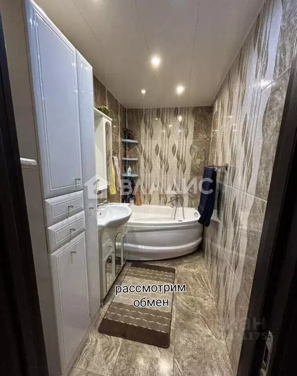 3-к кв. Башкортостан, Стерлитамак ул. Артема, 155 (83.5 м) - Фото 1