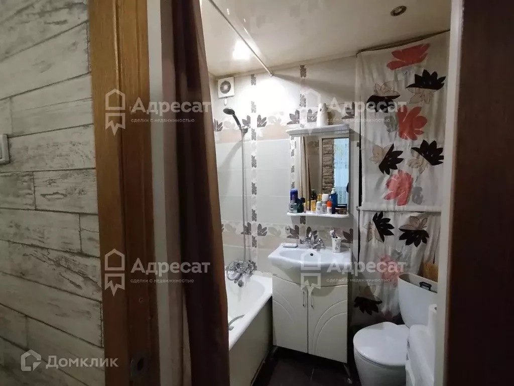 Продаётся 2-к квартира, 46 м - Фото 0
