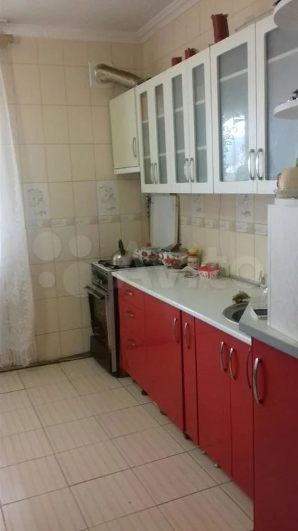 Дом 170 м на участке 8 сот. - Фото 1