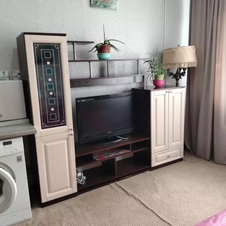 Комната Татарстан, Зеленодольск ул. Татарстан, 21 (18.0 м) - Фото 1