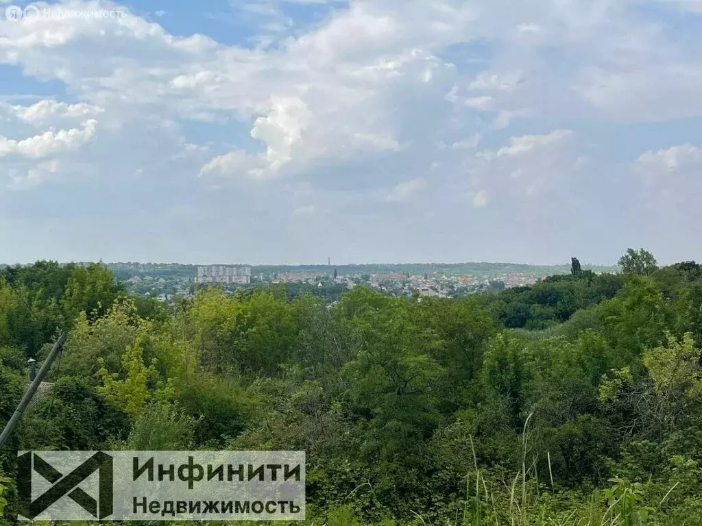Дом в Ставрополь, Железнодорожная улица, 23 (160 м) - Фото 1