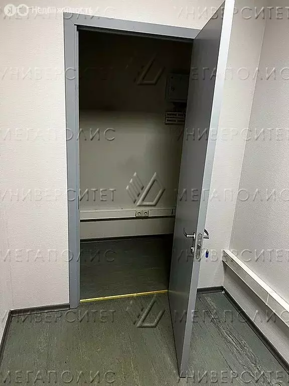 Офис (132 м) - Фото 2