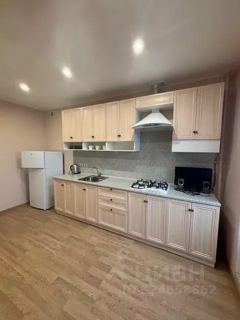 2-к кв. Тверская область, Конаковский муниципальный округ, д. Мокшино ... - Фото 1