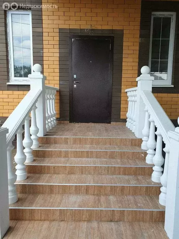 Дом в Ессентуки, Кабардинская улица, 3 (160.1 м) - Фото 0