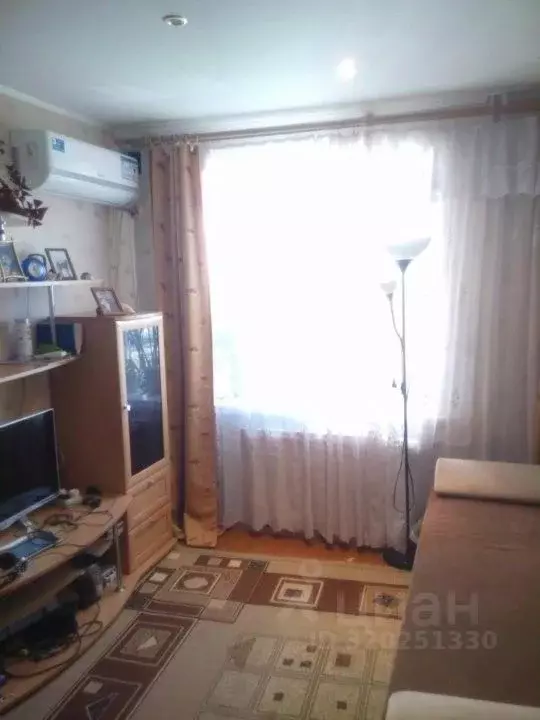 Комната Башкортостан, Уфа ул. Уфимское Шоссе, 18/1 (13.4 м) - Фото 2