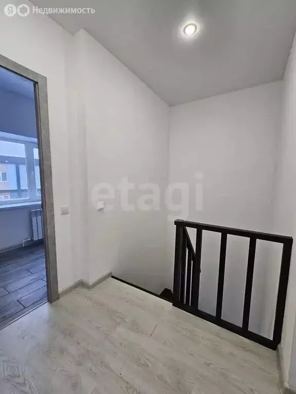 Дом в посёлок Карачиха, Загородная улица (81 м) - Фото 1