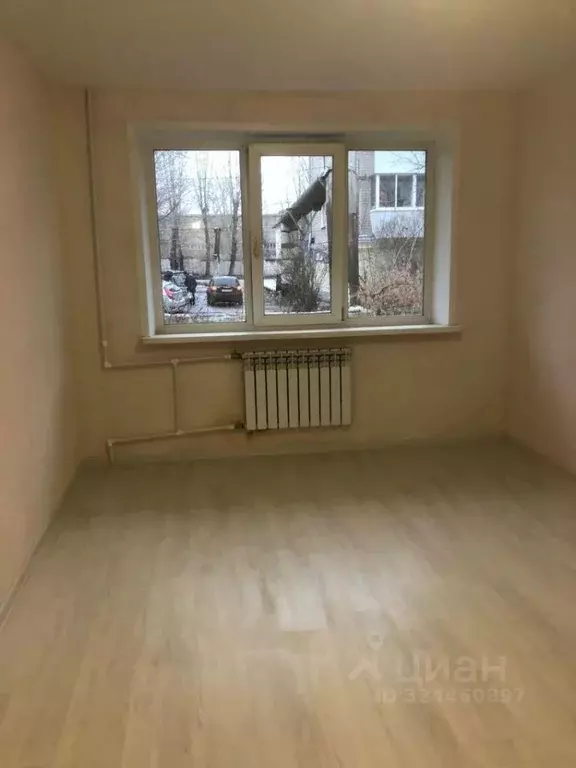 3-к кв. Свердловская область, Екатеринбург ул. Испытателей, 12А (59.9 ... - Фото 1