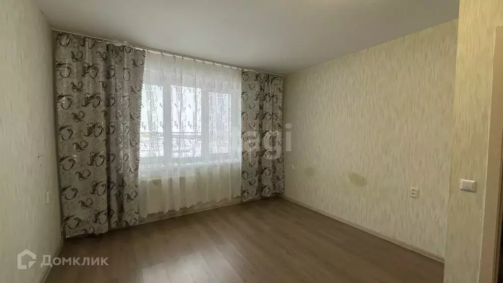 Продаётся 1-к квартира, 35.7 м - Фото 1