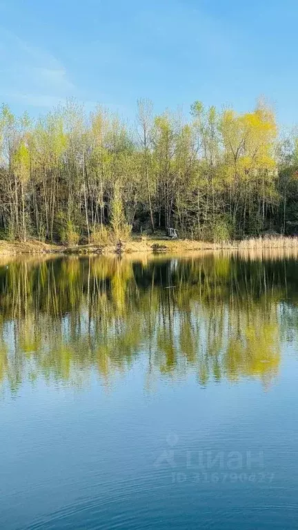 Дом в Московская область, Клин городской округ, Удача садовое ... - Фото 0